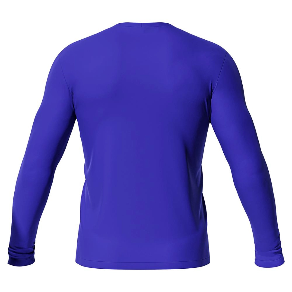 https://ftp3.mormaii.com.br/ES037M00DAM2400_AZUL_2.jpg