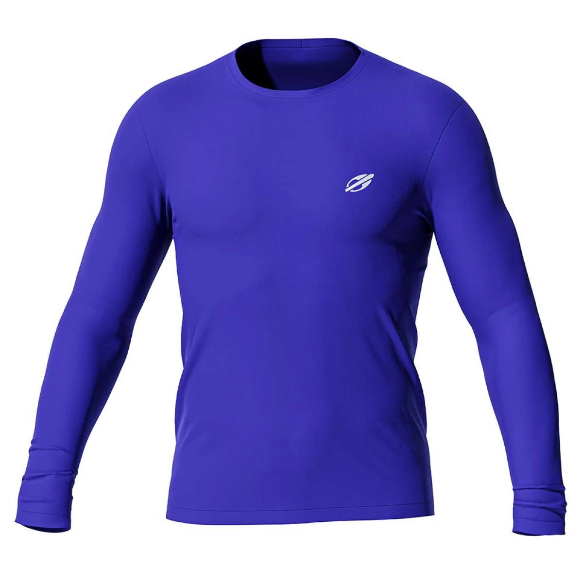 https://ftp3.mormaii.com.br/ES037M00DAM2400_AZUL_1.jpg