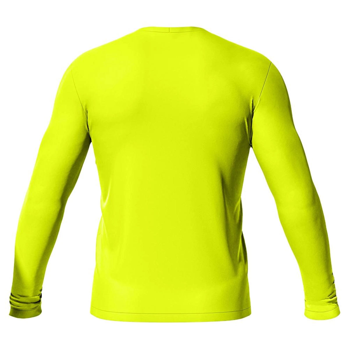 https://ftp3.mormaii.com.br/ES037M00DAM2400_VERDE_2.jpg