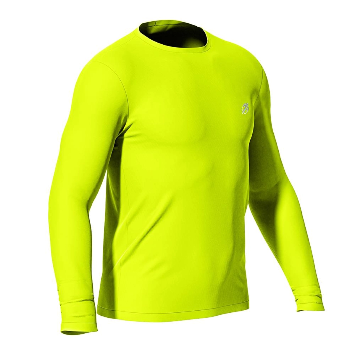 https://ftp3.mormaii.com.br/ES037M00DAM2400_VERDE_3.jpg