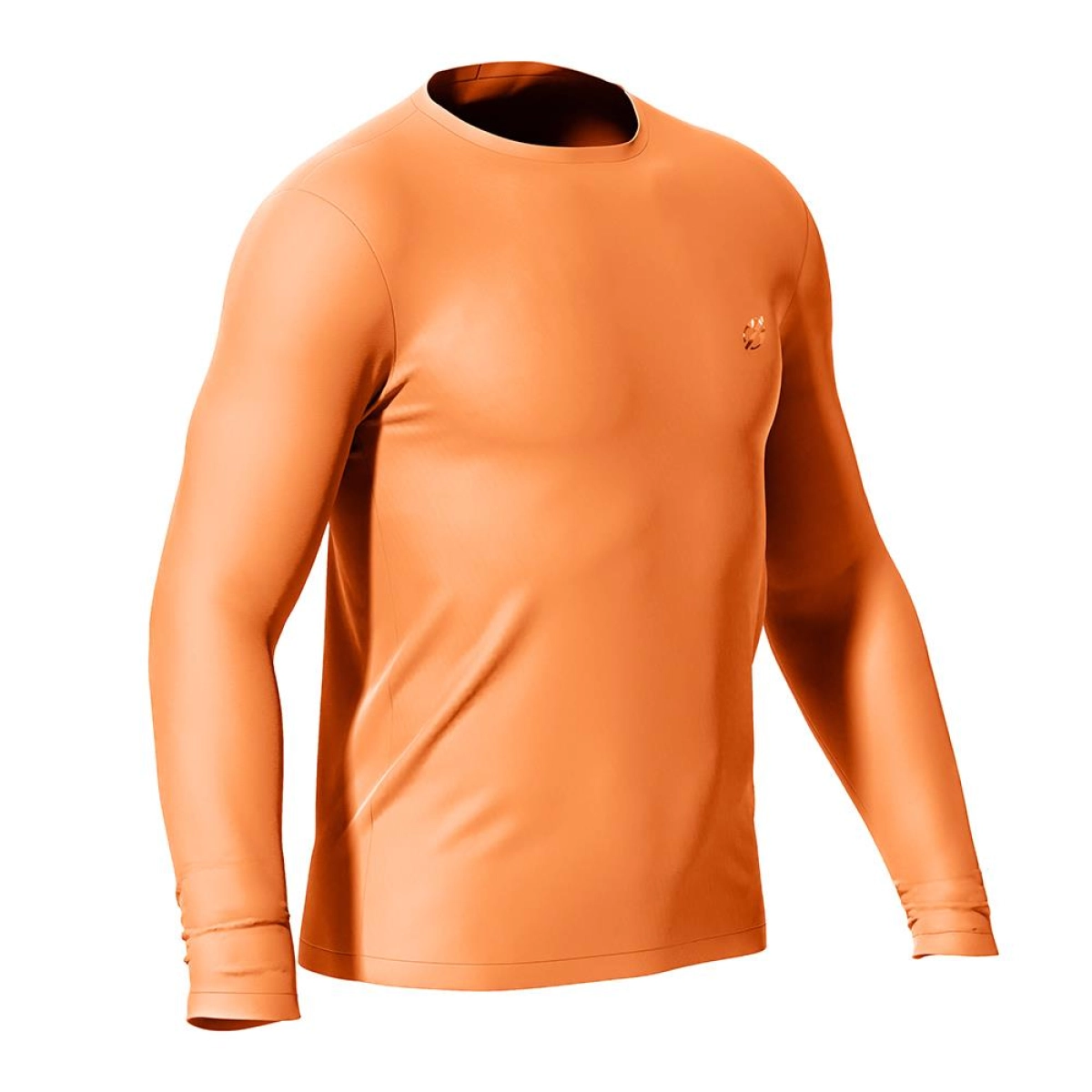https://ftp3.mormaii.com.br/ES037M00DCO2500_LARANJA_2.jpg