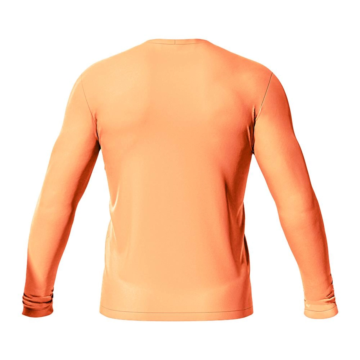 https://ftp3.mormaii.com.br/ES037M00DCO2500_LARANJA_3.jpg