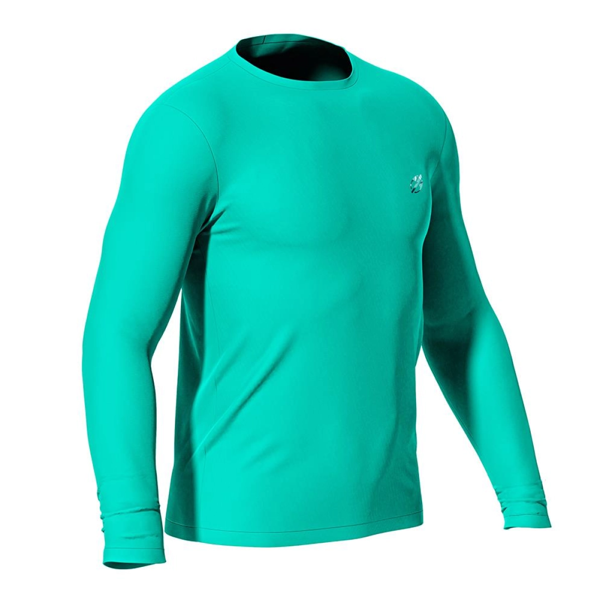 https://ftp3.mormaii.com.br/ES037M00DCO2500_VERDE_2.jpg
