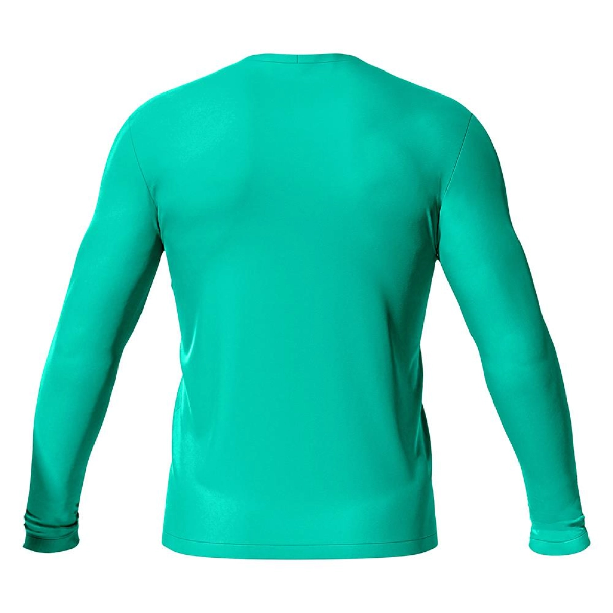 https://ftp3.mormaii.com.br/ES037M00DCO2500_VERDE_3.jpg