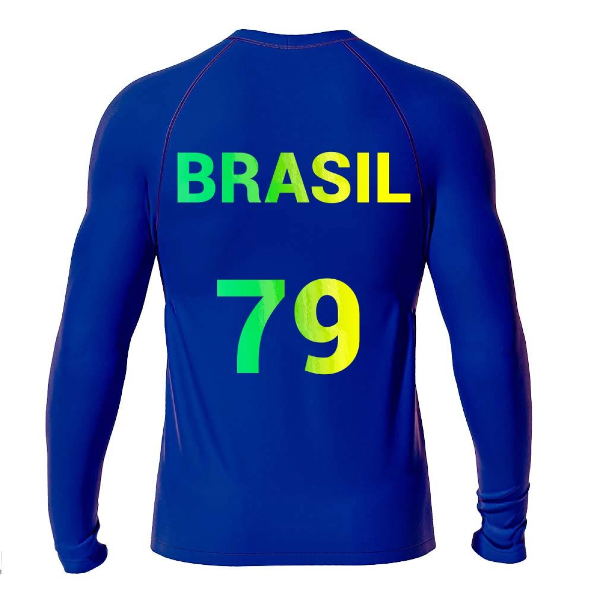https://ftp3.mormaii.com.br/ES037M00CAP2307_AZUL_2.jpg