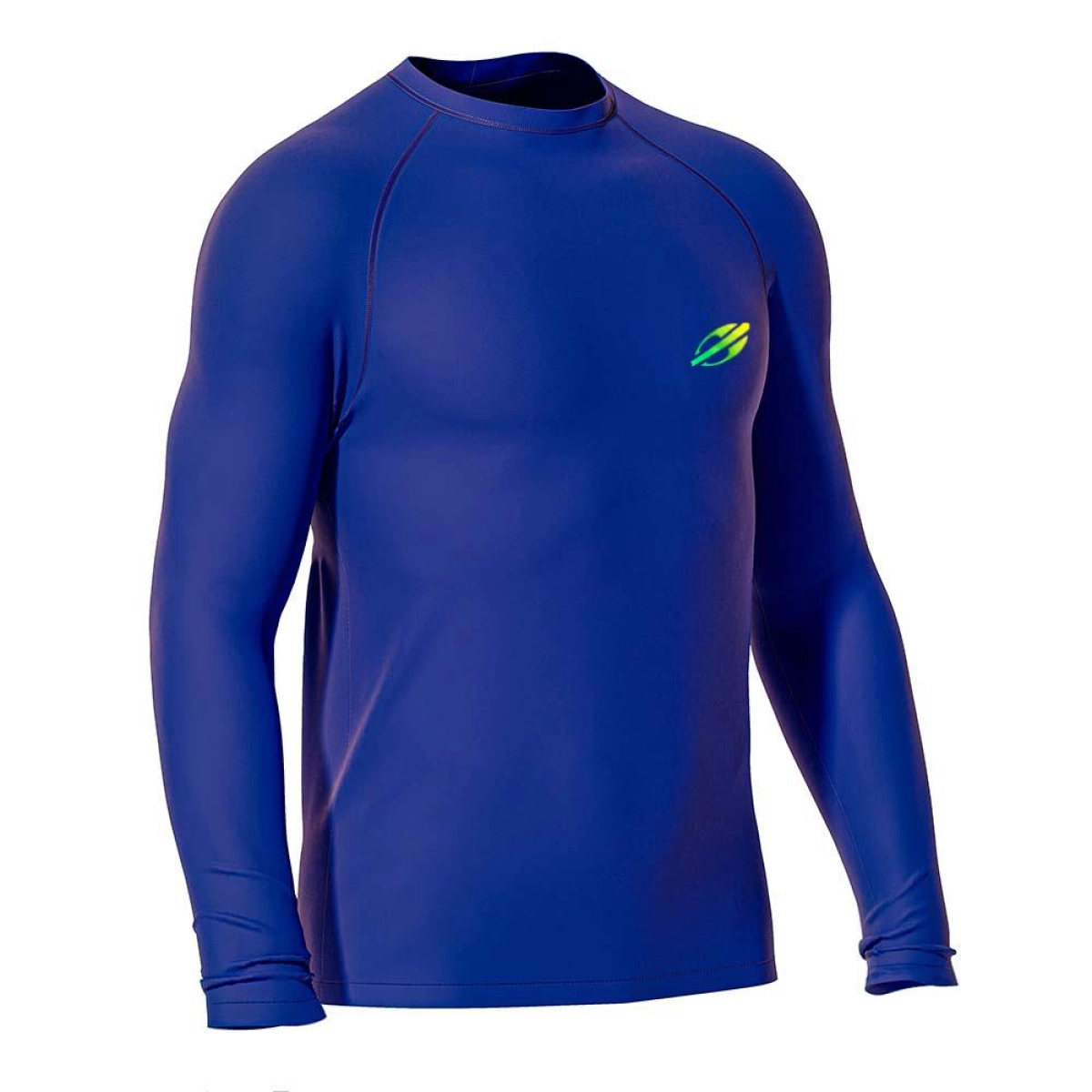 https://ftp3.mormaii.com.br/ES037M00CAP2307_AZUL_3.jpg