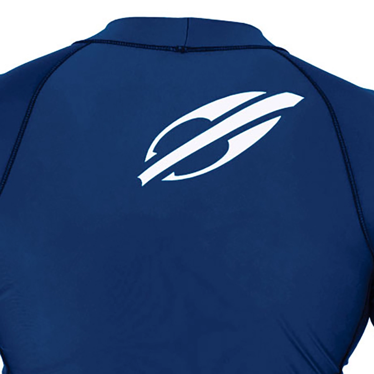 https://ftp3.mormaii.com.br/SU037M00EXL2100_AZUL_3.jpg