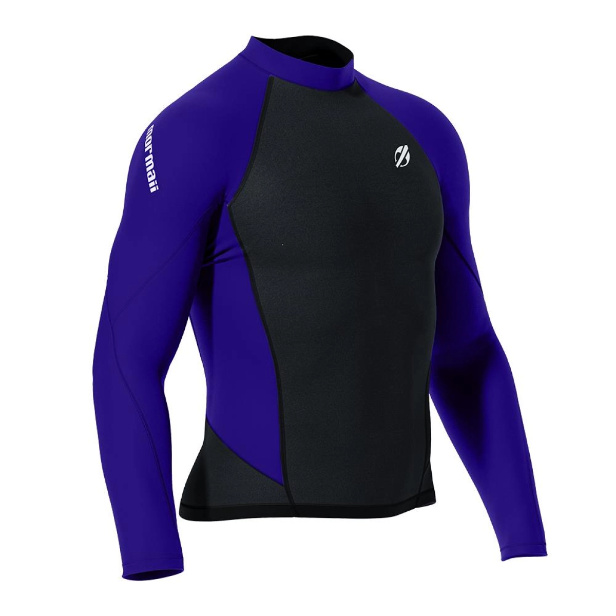 https://ftp3.mormaii.com.br/SU040M10EXL2503_PRETO-AZUL_2.jpg