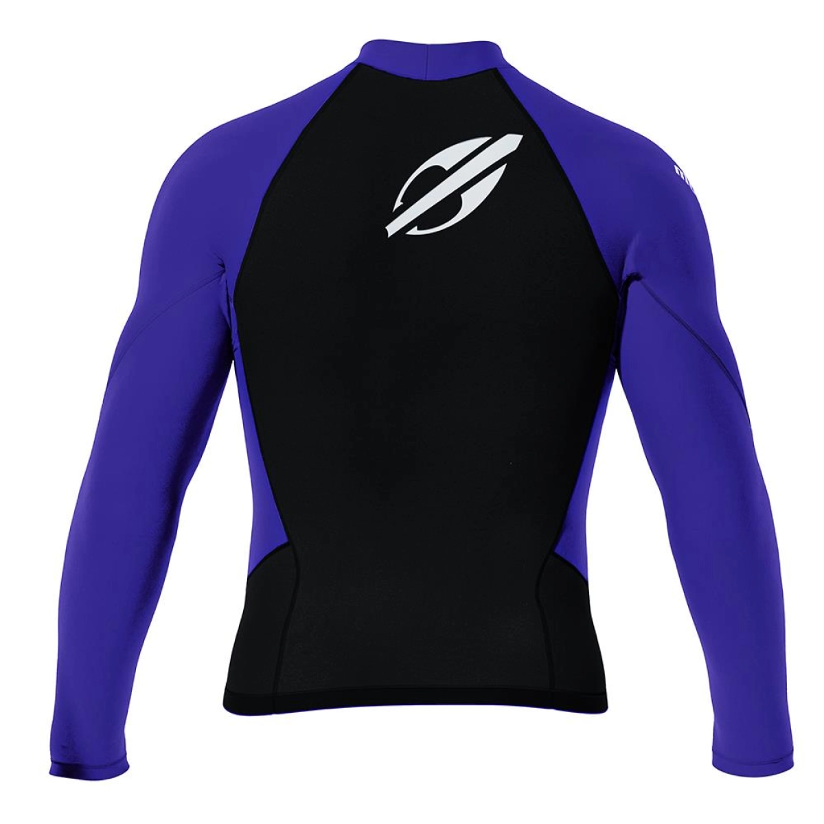 https://ftp3.mormaii.com.br/SU040M10EXL2503_PRETO-AZUL_3.jpg