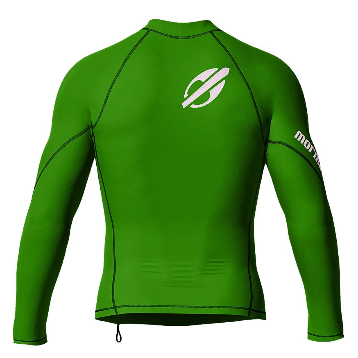 https://ftp3.mormaii.com.br/SU037M00EXL2305_VERDE_2.jpg