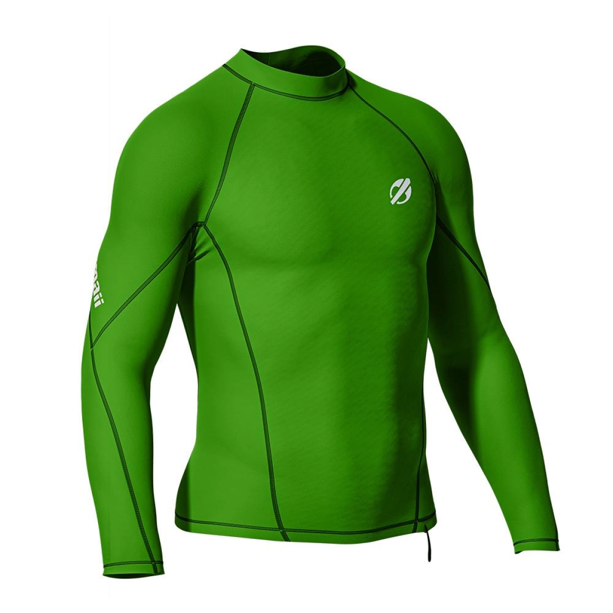 https://ftp3.mormaii.com.br/SU037M00EXL2305_VERDE_3.jpg