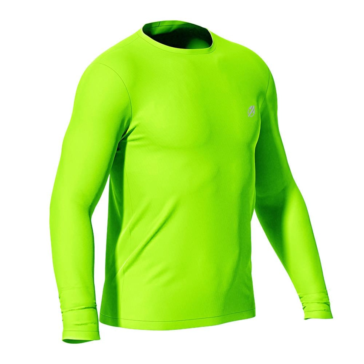 https://ftp3.mormaii.com.br/ES037M00KTD2501_AMARELO_2.jpg