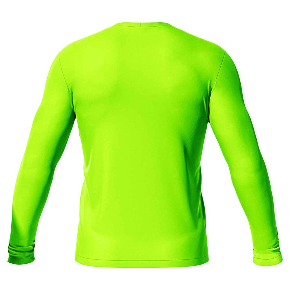 https://ftp3.mormaii.com.br/ES037M00KTD2501_AMARELO_3.jpg