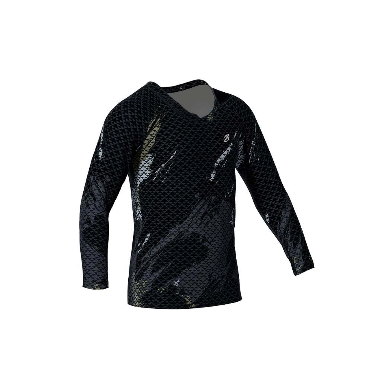 https://ftp3.mormaii.com.br/ES037M00PES2508_PRETO_2.jpg