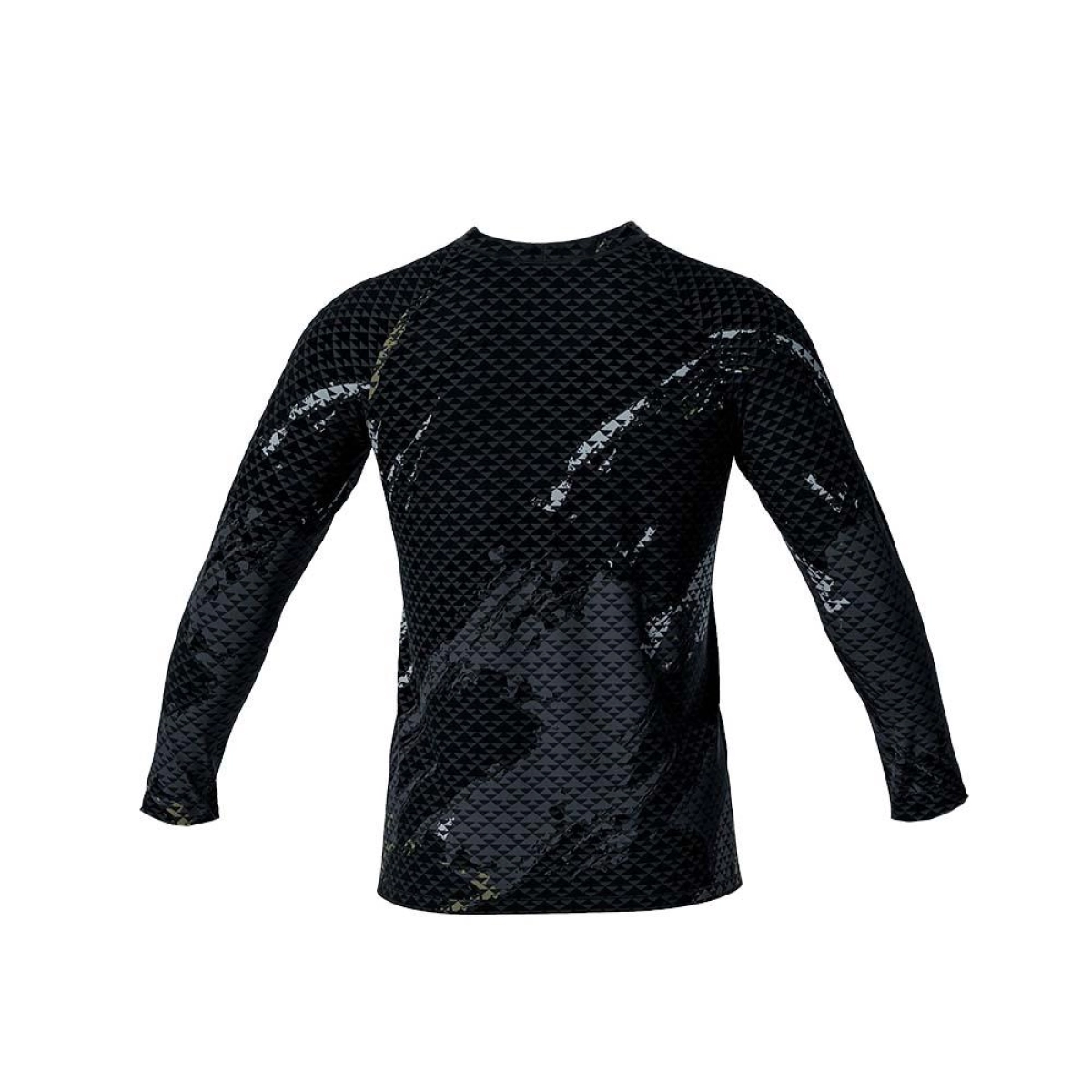 https://ftp3.mormaii.com.br/ES037M00PES2508_PRETO_3.jpg
