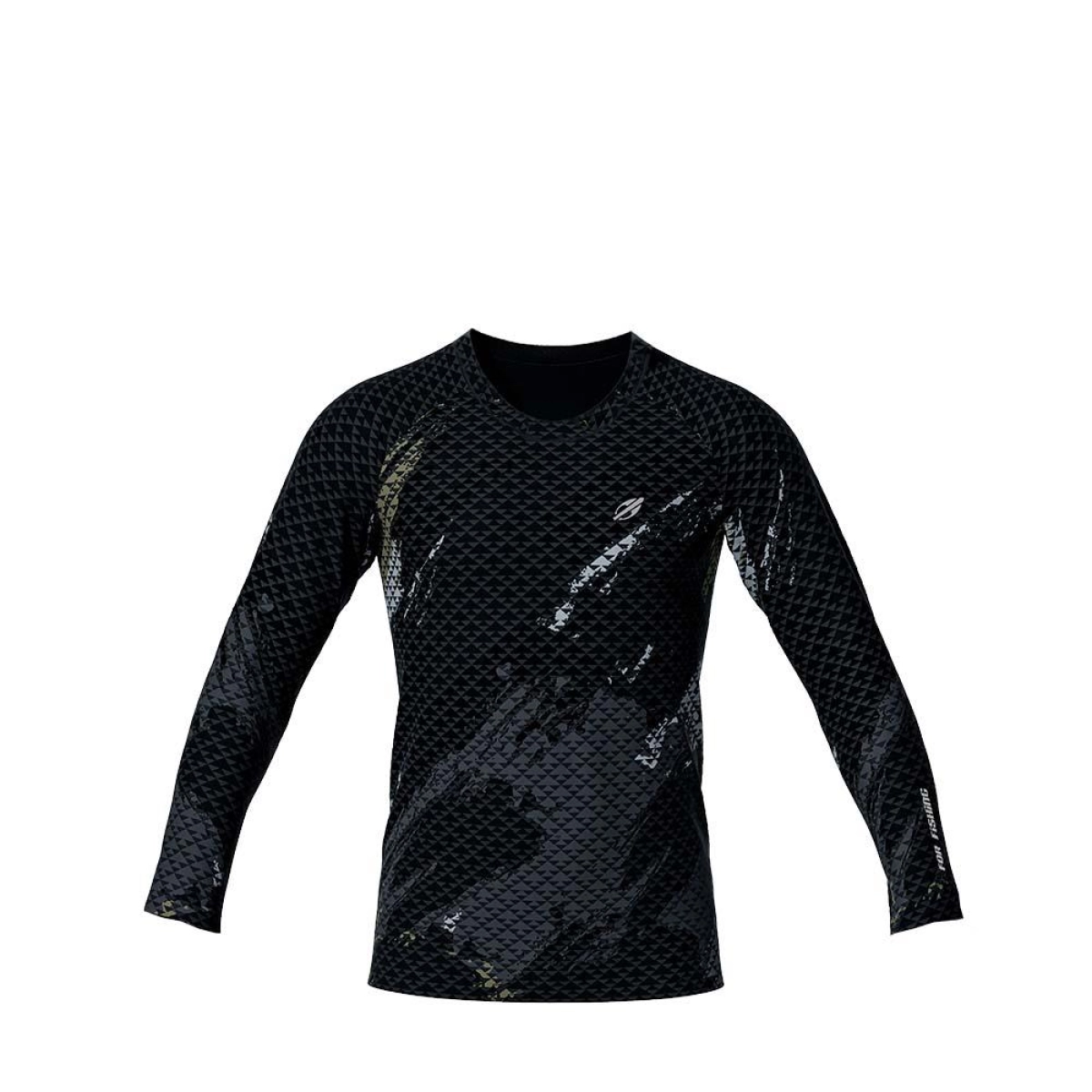 https://ftp3.mormaii.com.br/ES037M00PES2508_PRETO_1.jpg