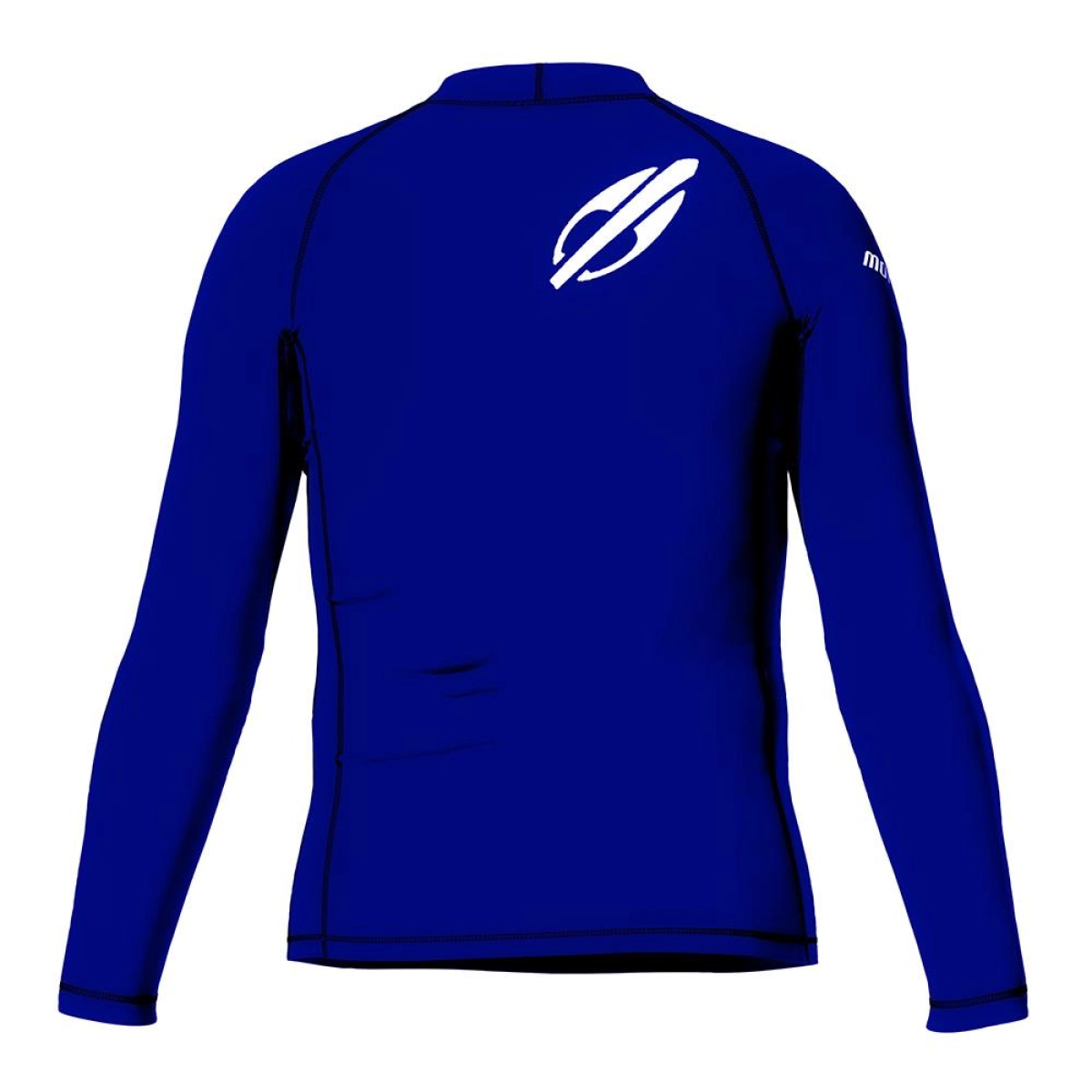 https://ftp3.mormaii.com.br/SU037U00BDL2505_AZUL_3.jpg