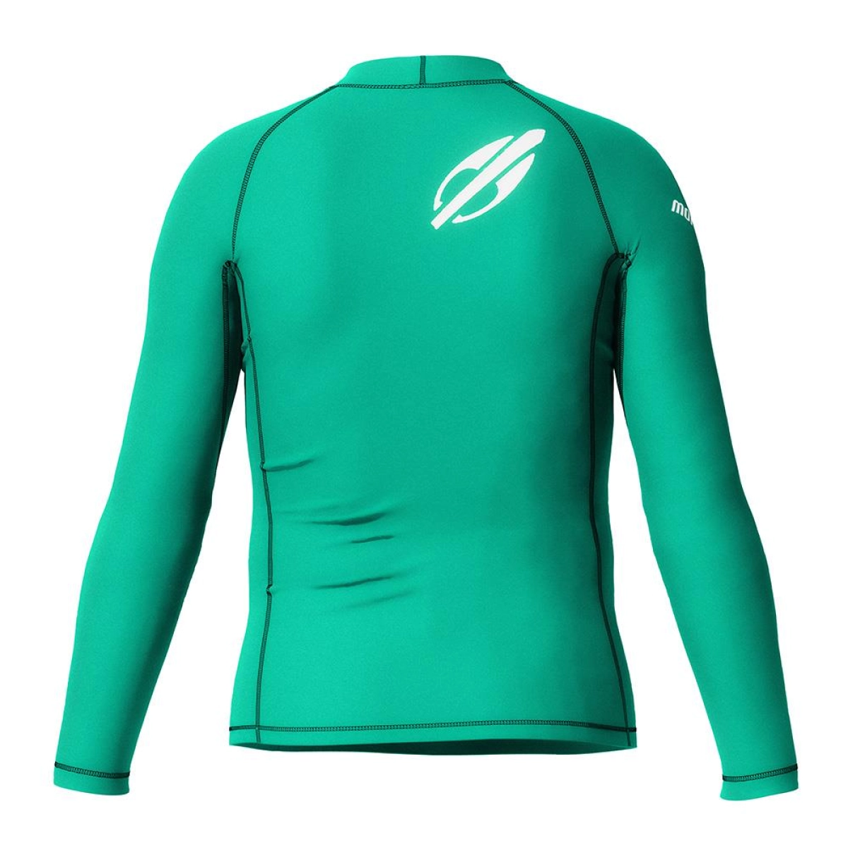 https://ftp3.mormaii.com.br/SU037U00BDL2505_VERDE_3.jpg