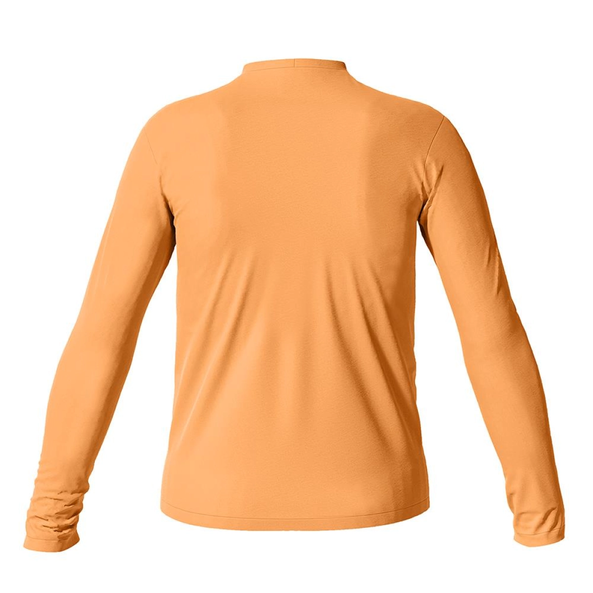 https://ftp3.mormaii.com.br/ES037U00DCO2508_LARANJA_3.jpg