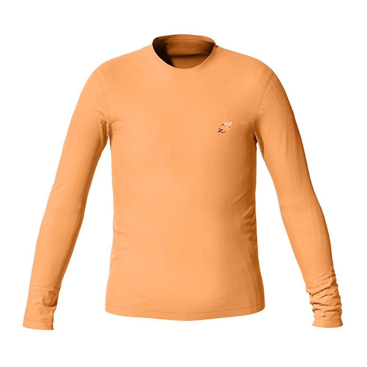 https://ftp3.mormaii.com.br/ES037U00DCO2508_LARANJA_1.jpg