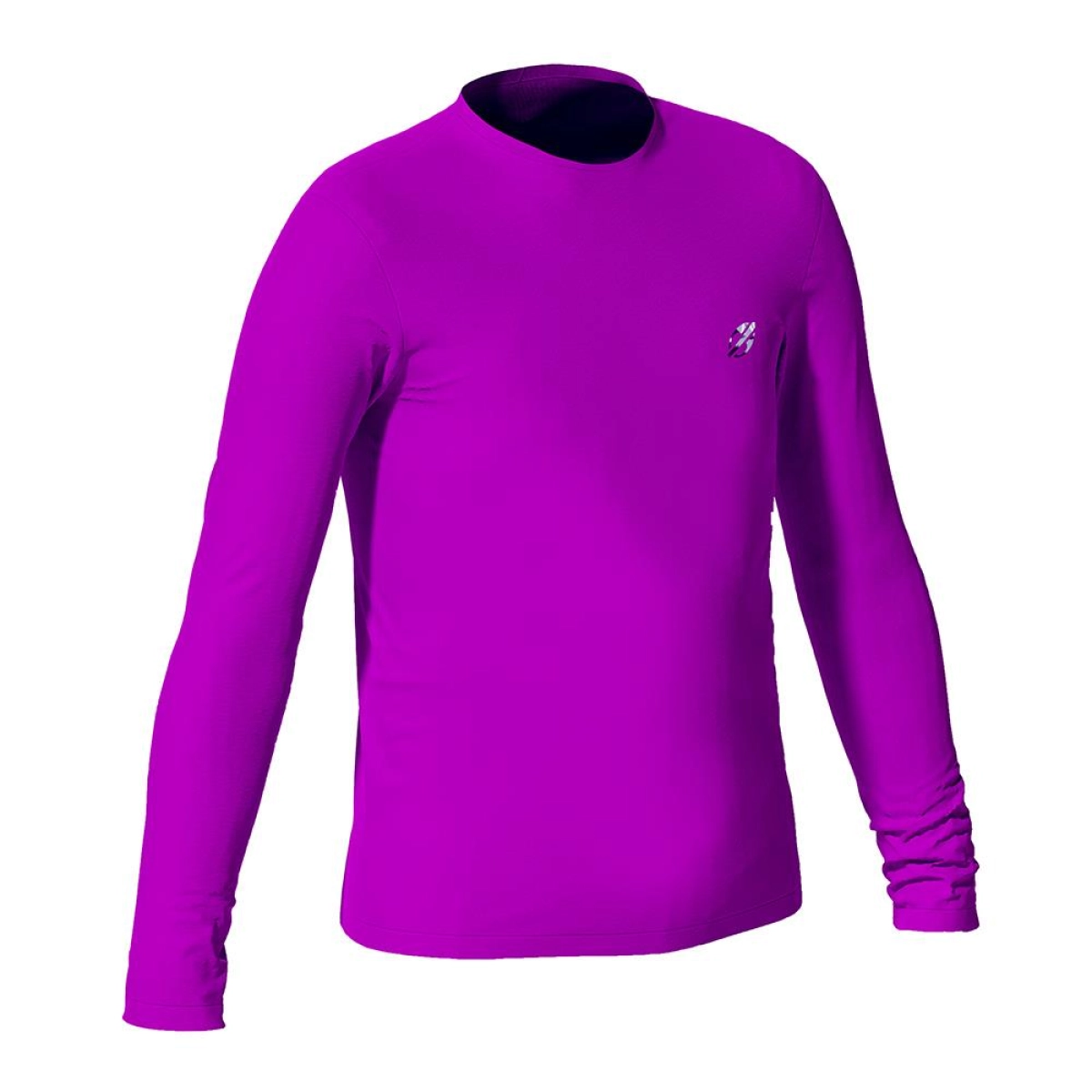 https://ftp3.mormaii.com.br/ES037U00DCO2508_ROXO_2.jpg