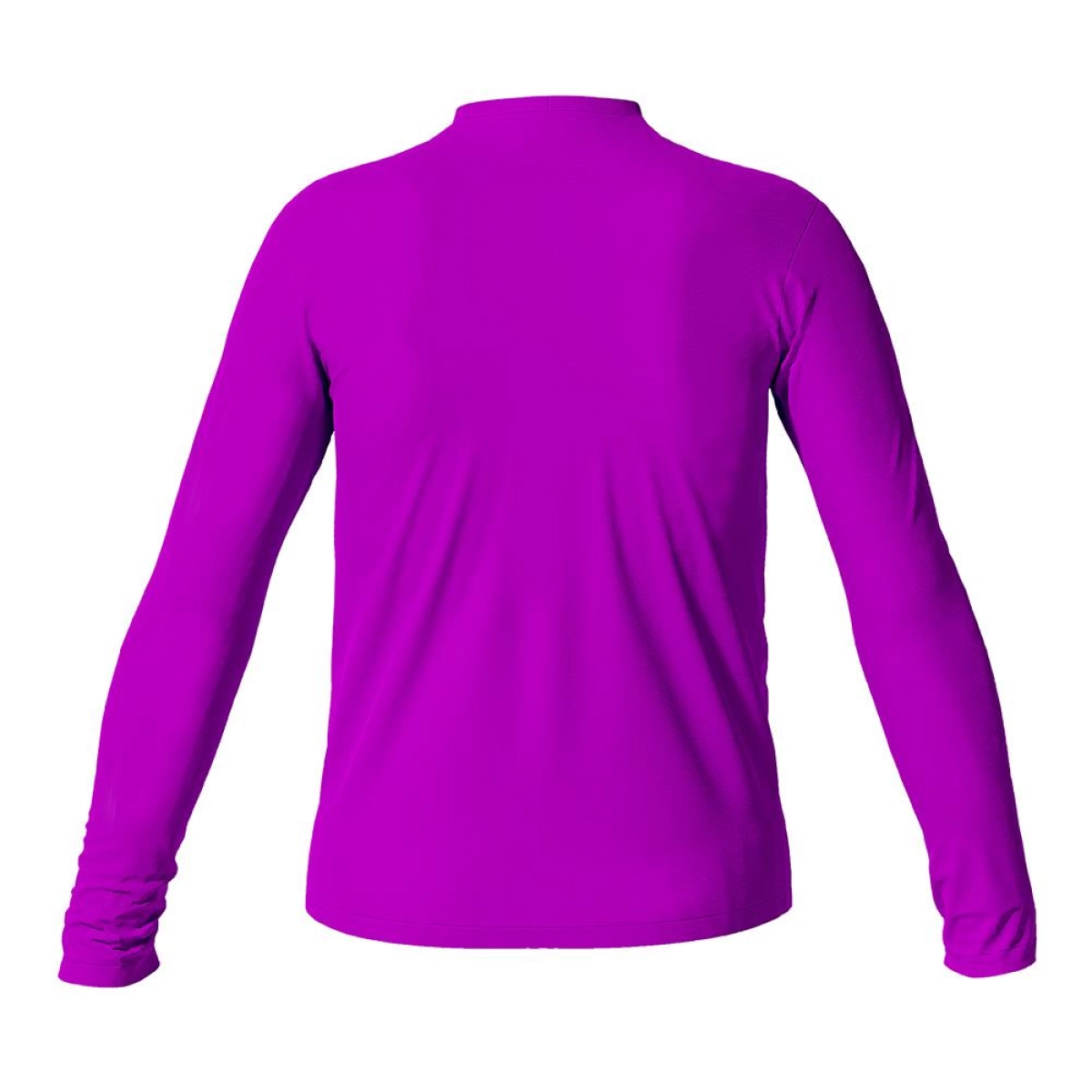 https://ftp3.mormaii.com.br/ES037U00DCO2508_ROXO_3.jpg