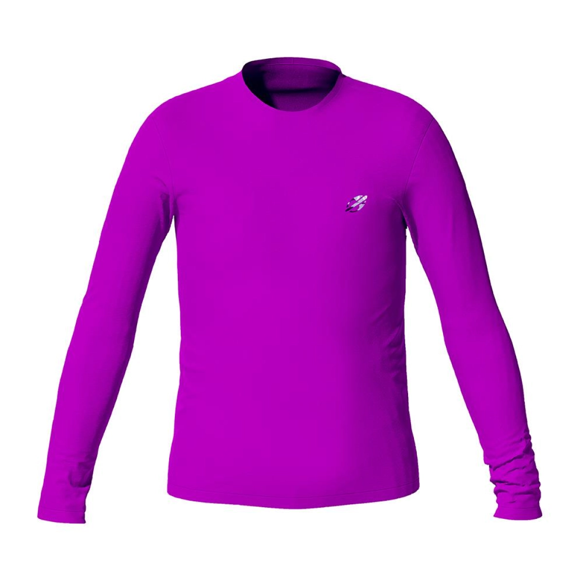 https://ftp3.mormaii.com.br/ES037U00DCO2508_ROXO_1.jpg