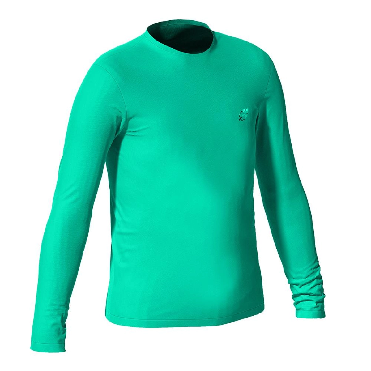 https://ftp3.mormaii.com.br/ES037U00DCO2508_VERDE_2.jpg