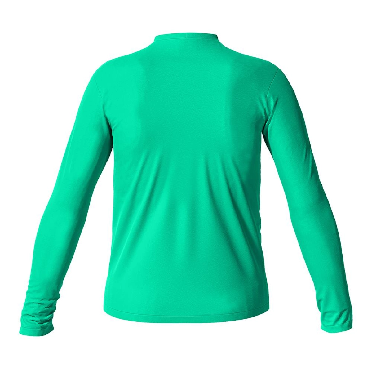 https://ftp3.mormaii.com.br/ES037U00DCO2508_VERDE_3.jpg
