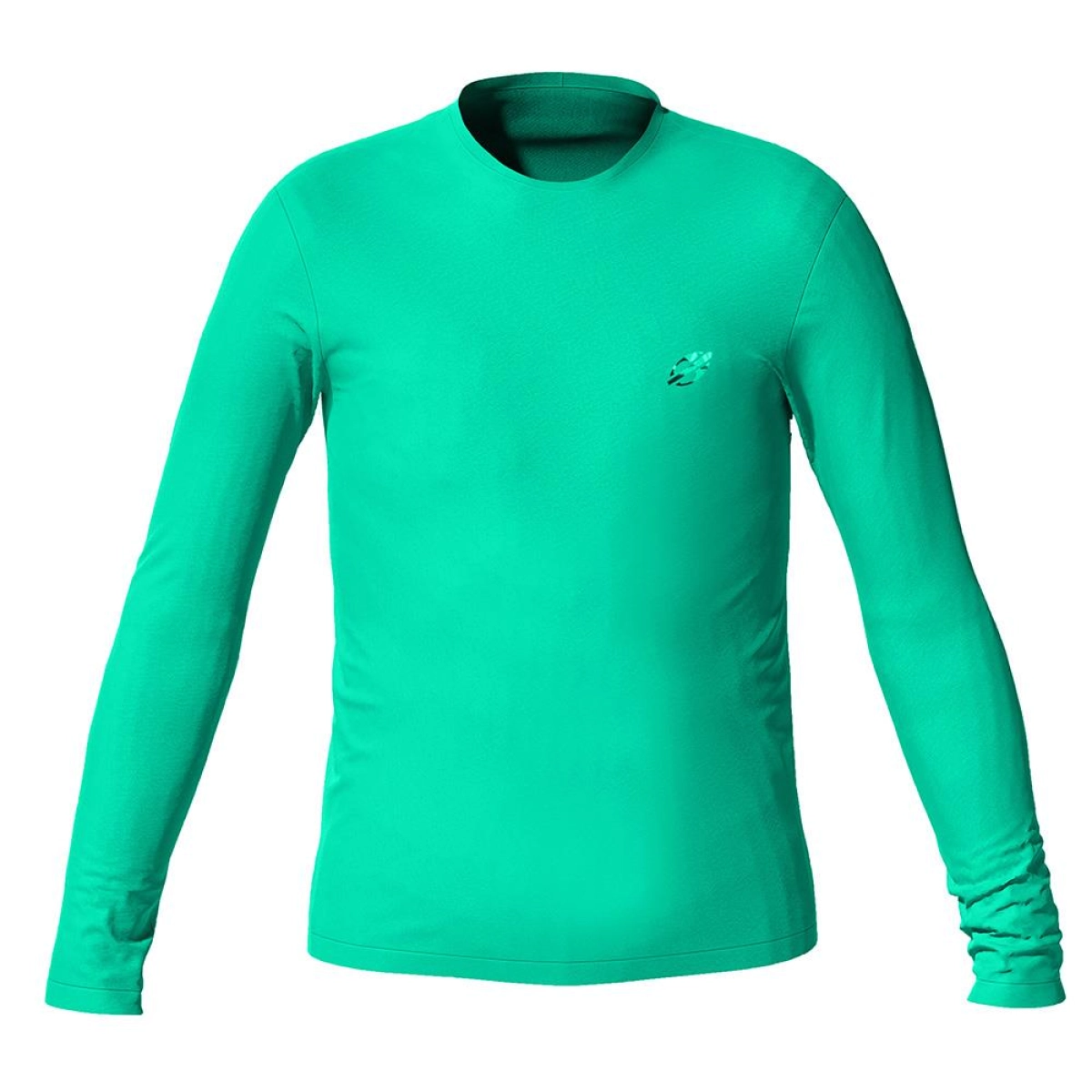 https://ftp3.mormaii.com.br/ES037U00DCO2508_VERDE_1.jpg