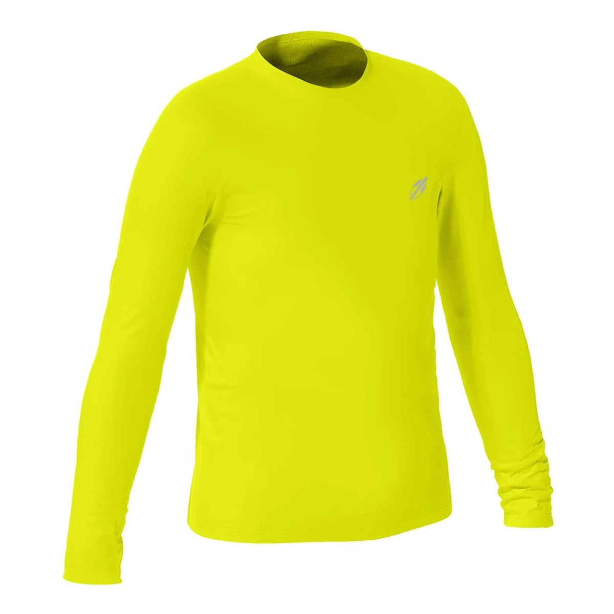 https://ftp3.mormaii.com.br/ES037U00PRA2512_AMARELO_2.jpg