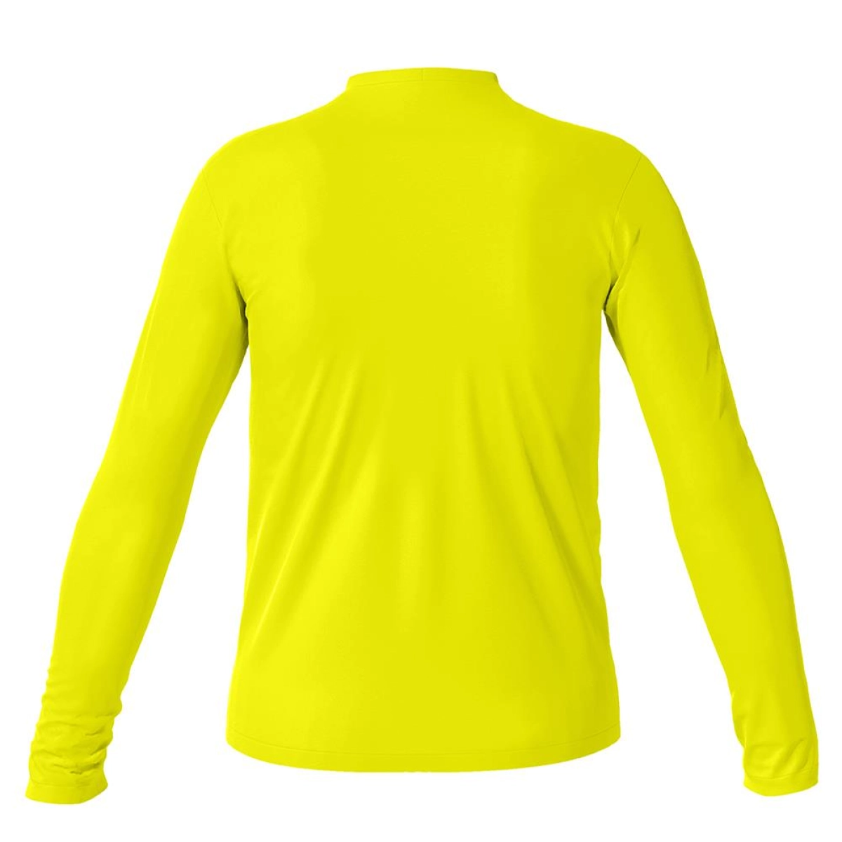 https://ftp3.mormaii.com.br/ES037U00PRA2512_AMARELO_3.jpg