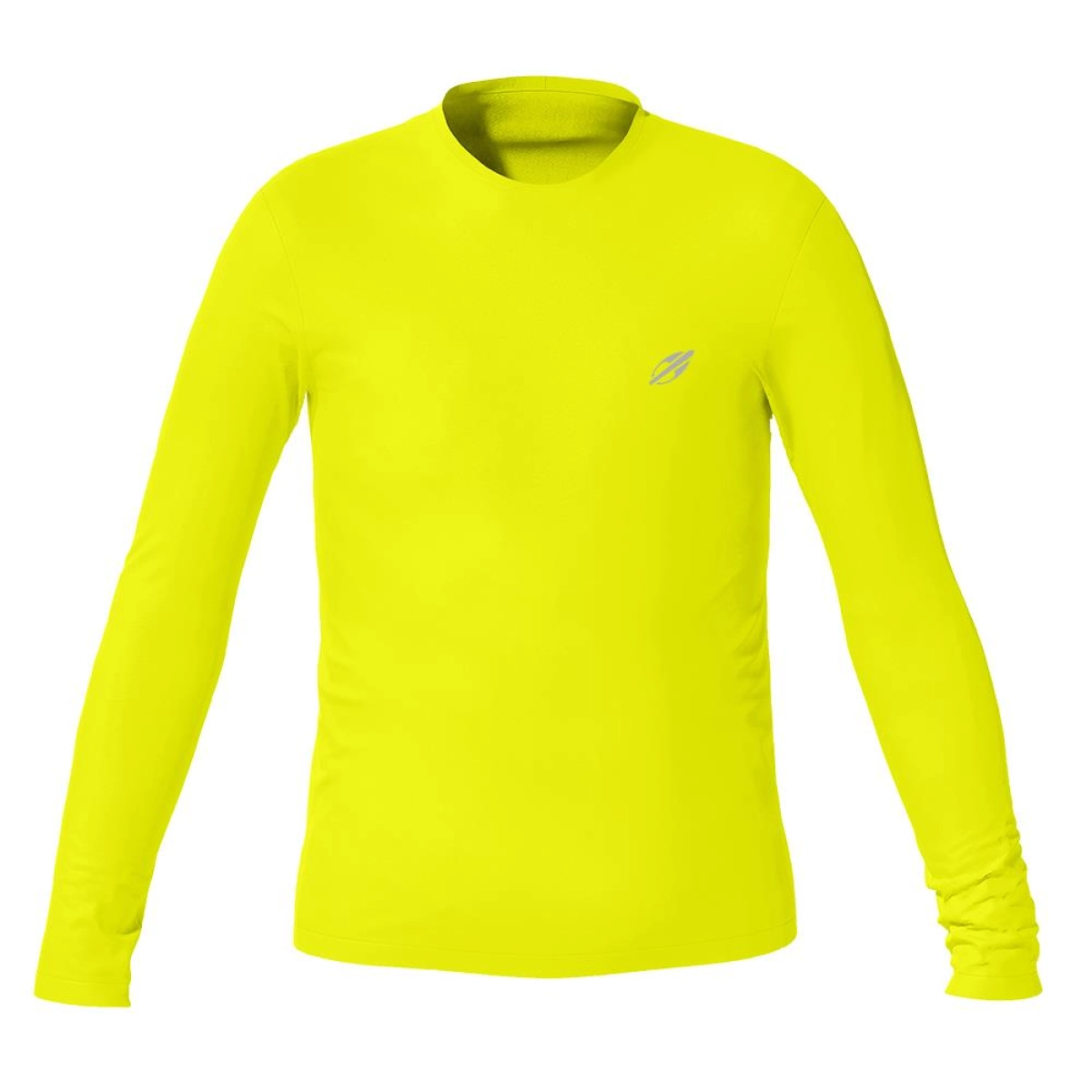 https://ftp3.mormaii.com.br/ES037U00PRA2512_AMARELO_1.jpg