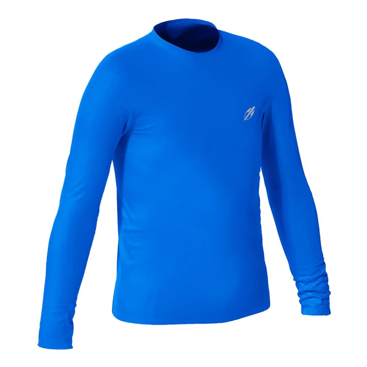 https://ftp3.mormaii.com.br/ES037U00PRA2512_AZUL_2.jpg