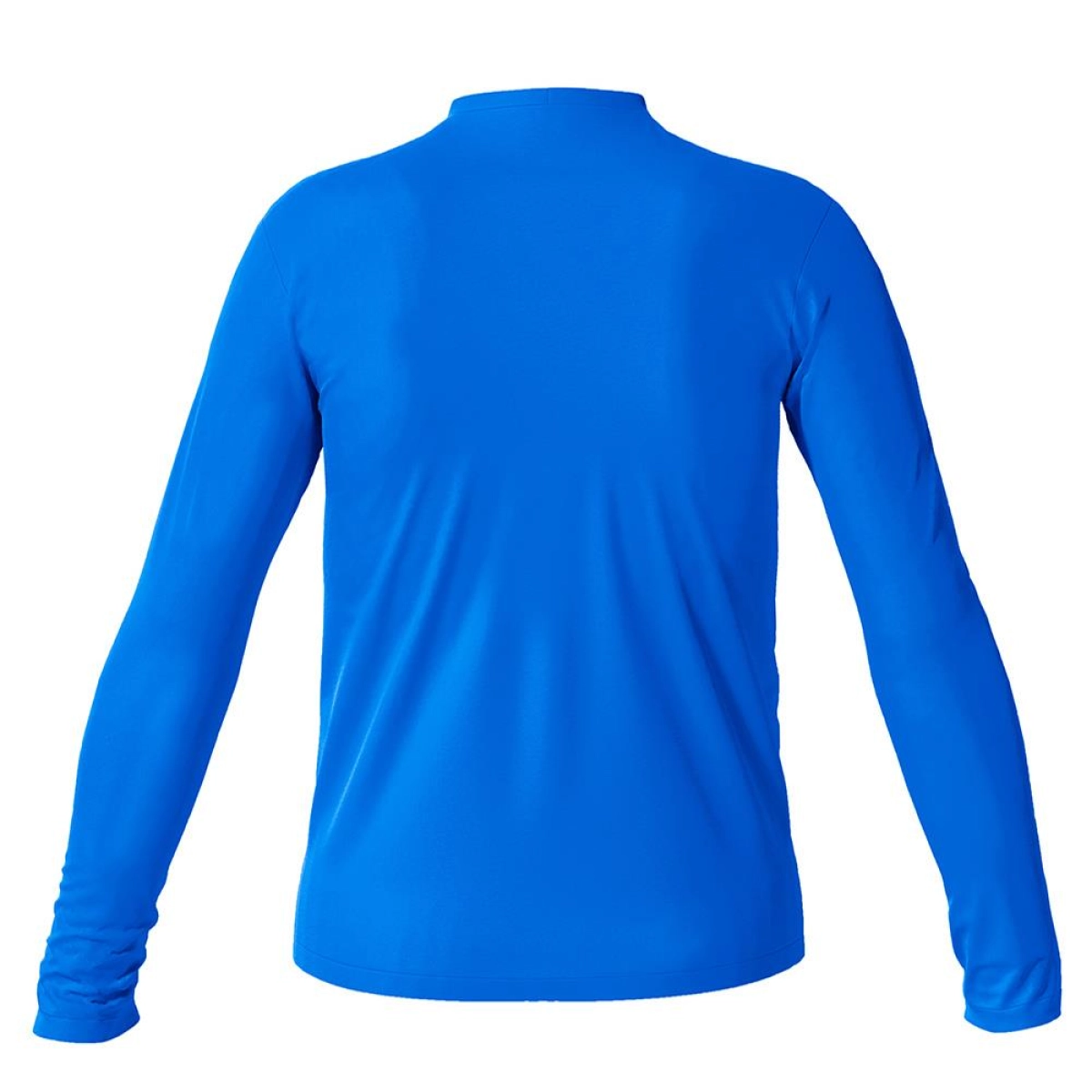 https://ftp3.mormaii.com.br/ES037U00PRA2512_AZUL_3.jpg