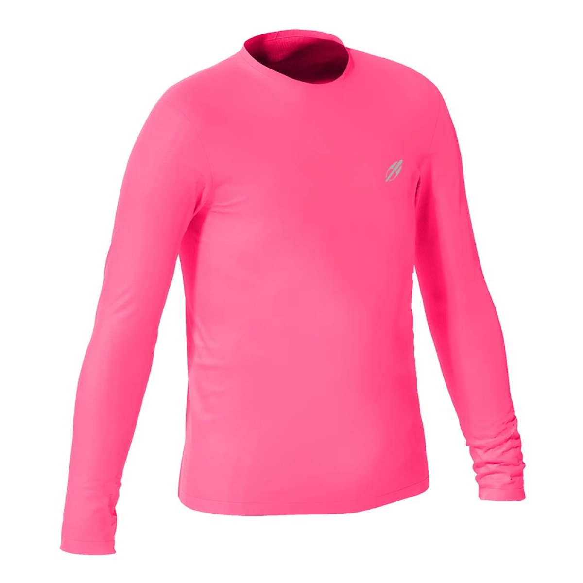 https://ftp3.mormaii.com.br/ES037U00PRA2512_ROSA_2.jpg