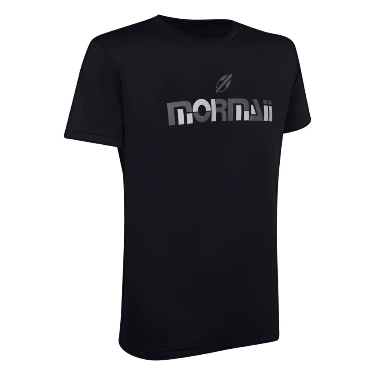 https://ftp3.mormaii.com.br/31312610_PRETO_2.jpg