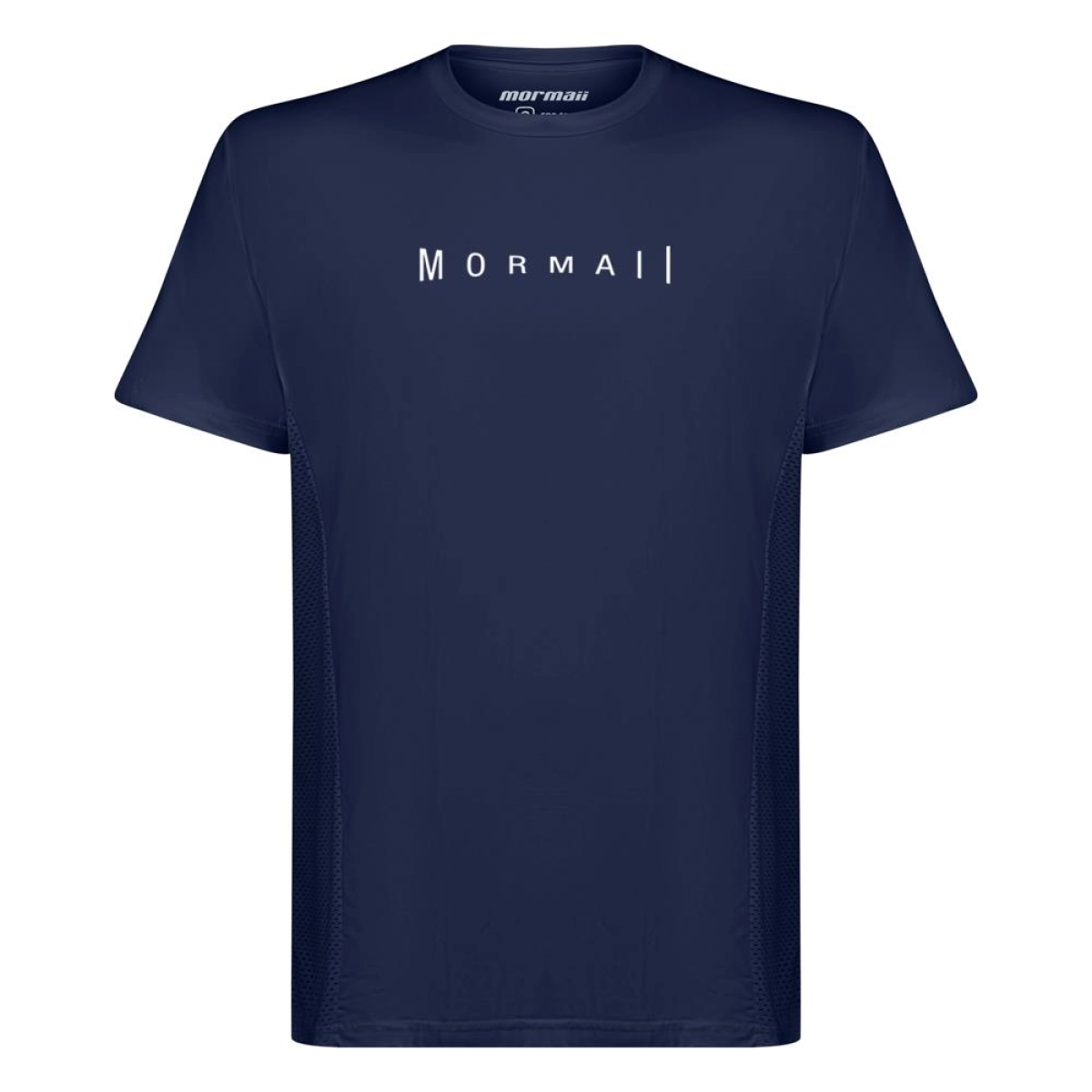 https://ftp3.mormaii.com.br/31313040_AZUL-MARINHO_1.jpg