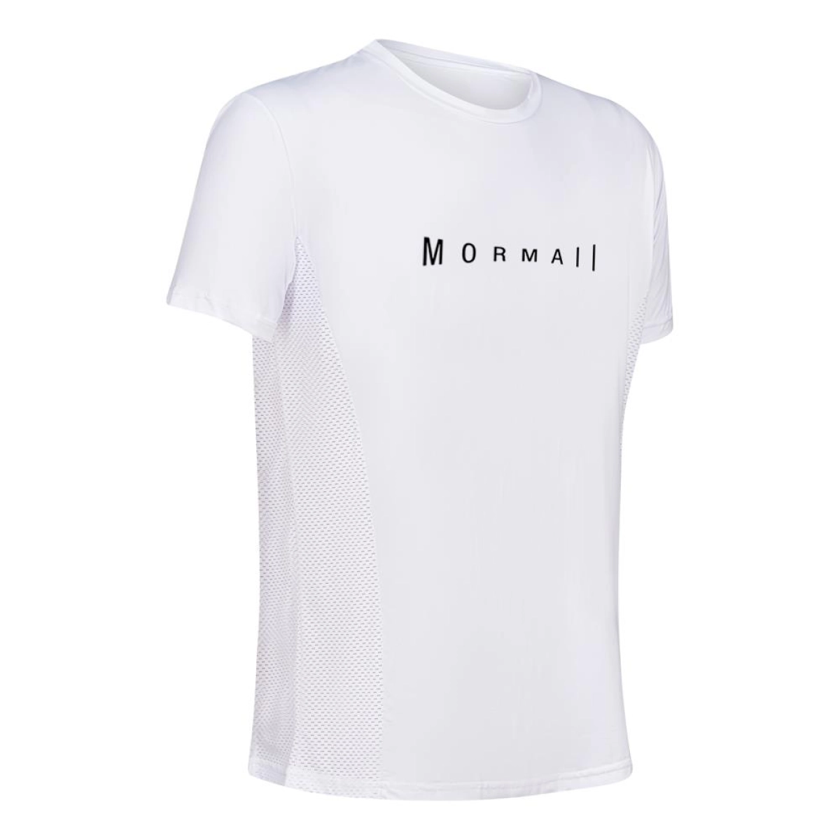 https://ftp3.mormaii.com.br/31313040_BRANCO_2.jpg