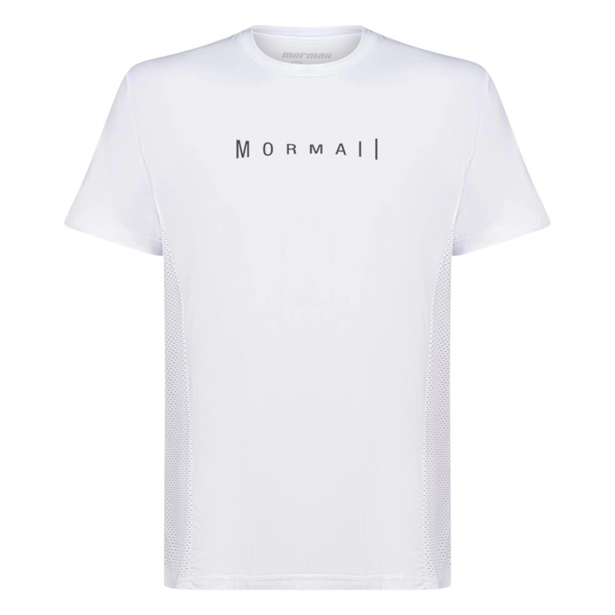 https://ftp3.mormaii.com.br/31313040_BRANCO_1.jpg