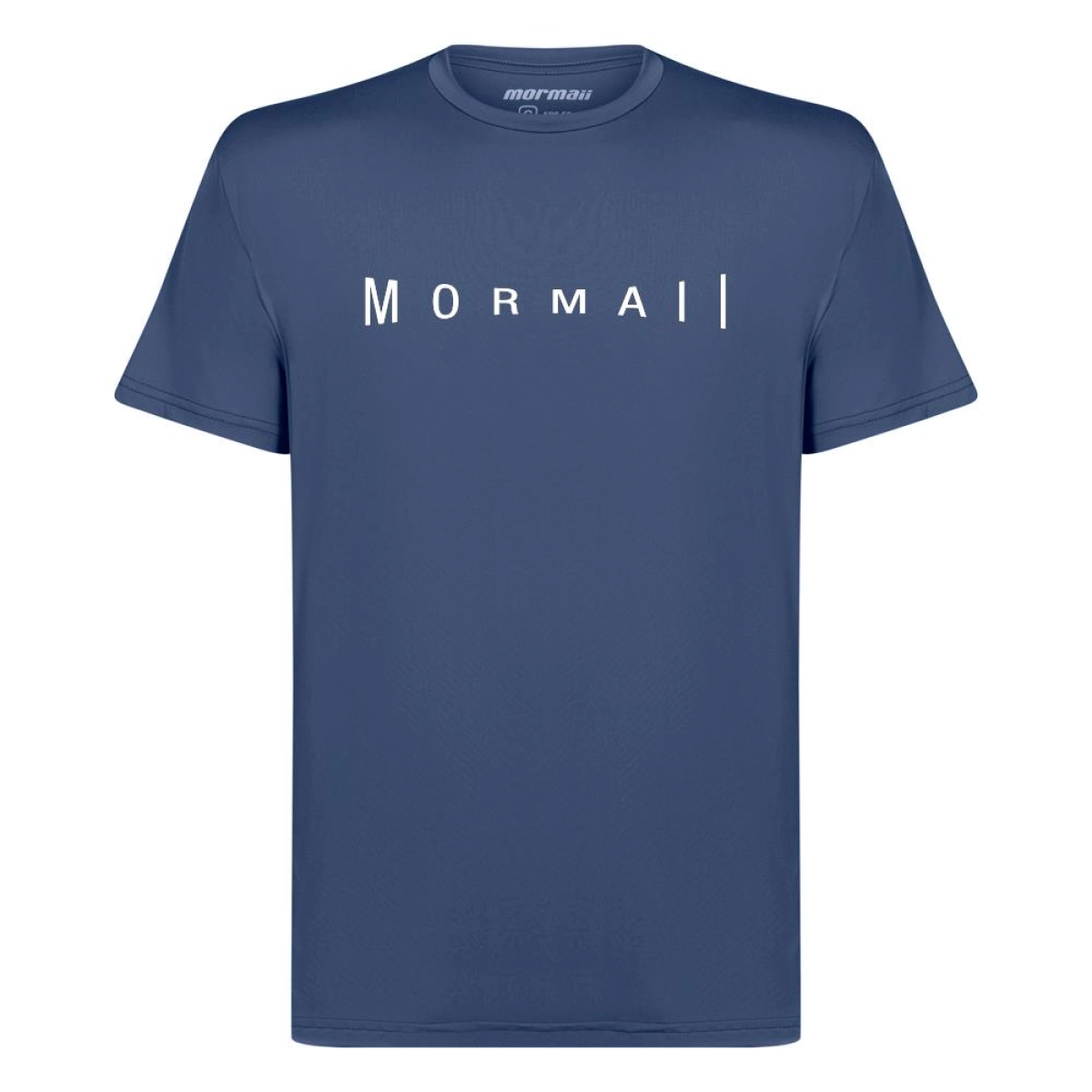 https://ftp3.mormaii.com.br/31313042_AZUL-PETROLEO_1.jpg