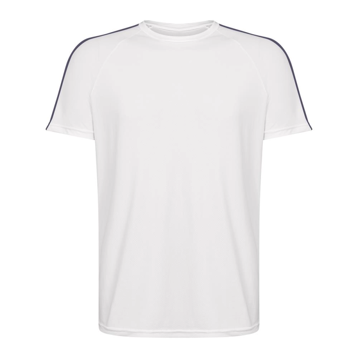 https://ftp3.mormaii.com.br/31313044_OFF-WHITE_2.jpg