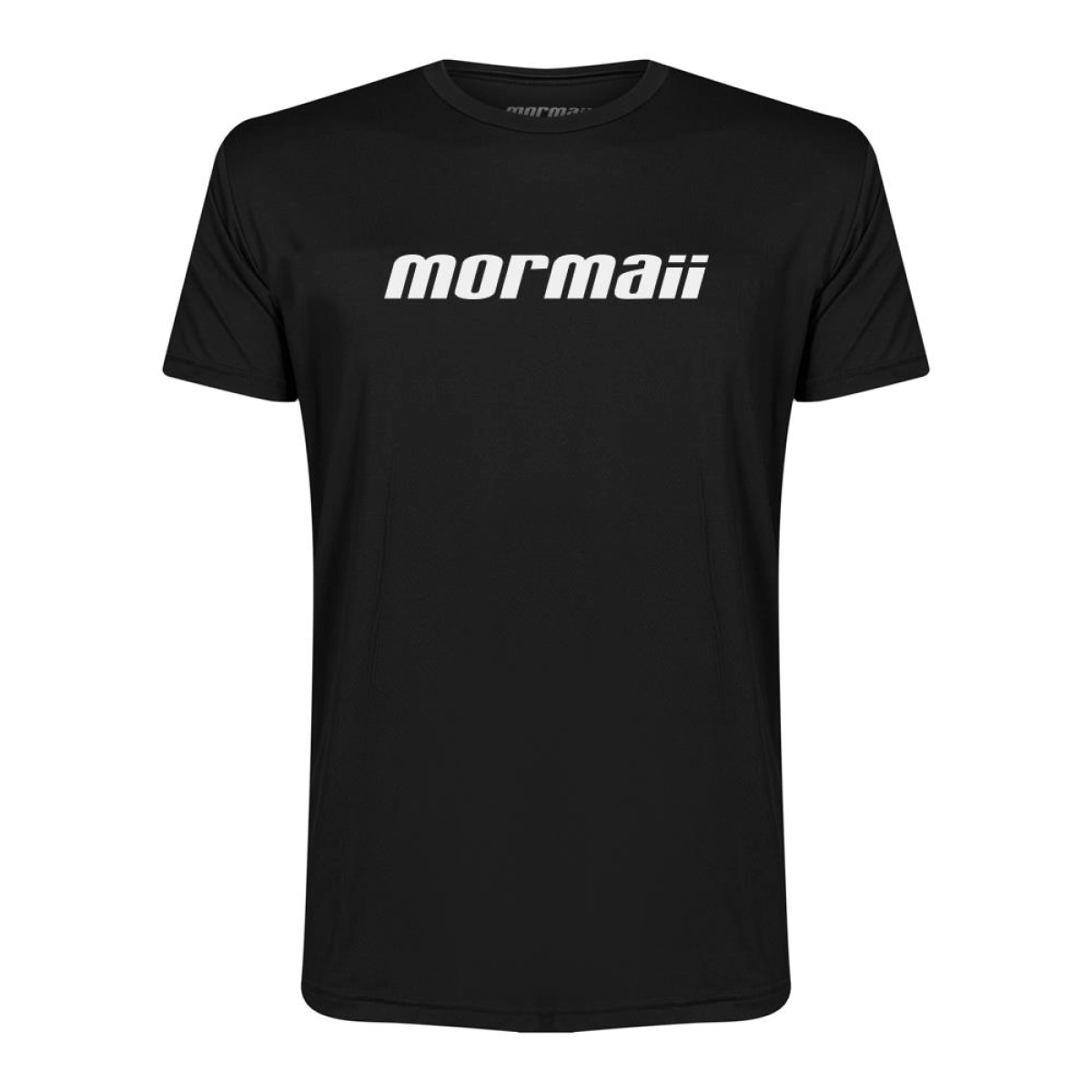 https://ftp3.mormaii.com.br/31313053_PRETO_1.jpg