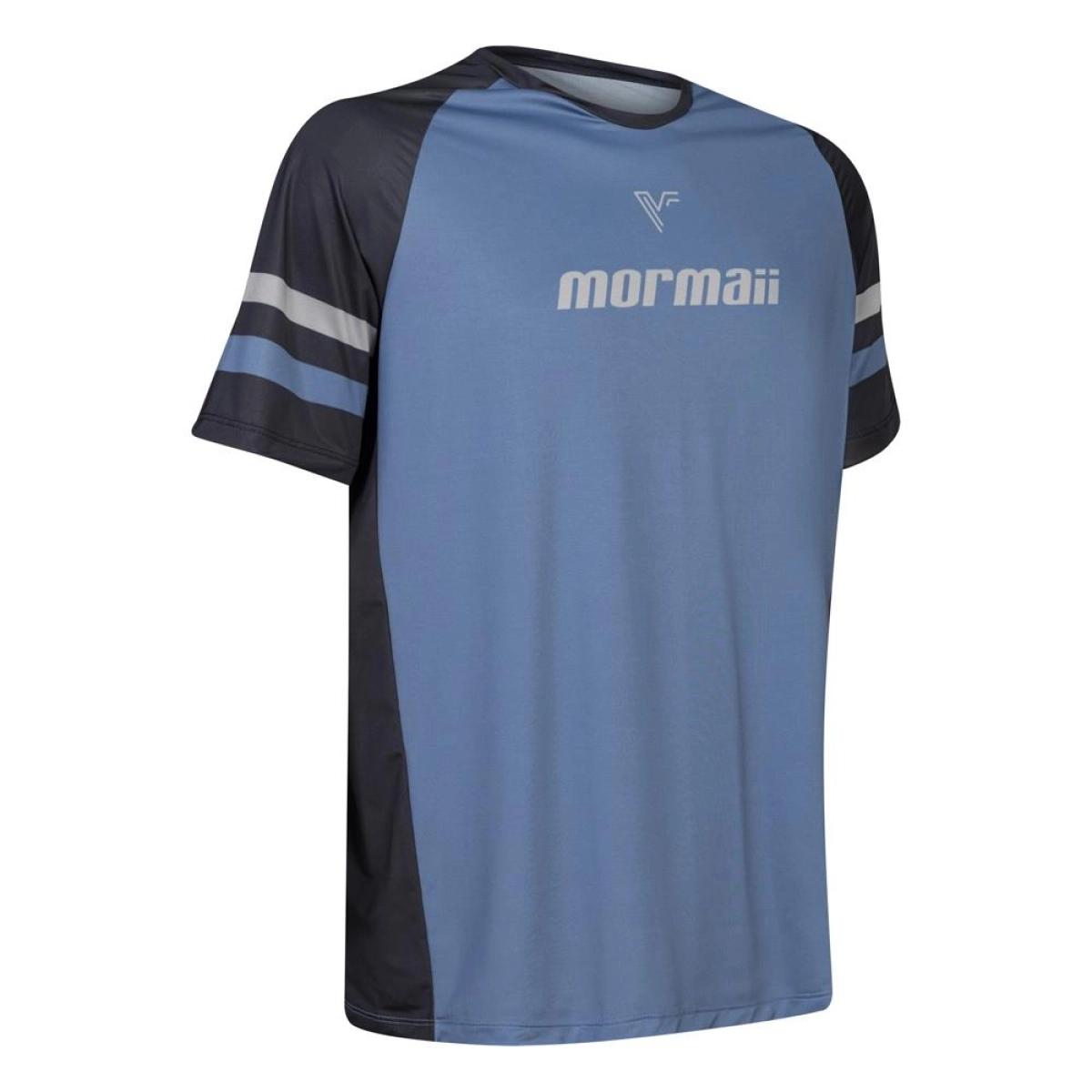 https://ftp3.mormaii.com.br/31313034_AZUL-PRETO_2.jpg
