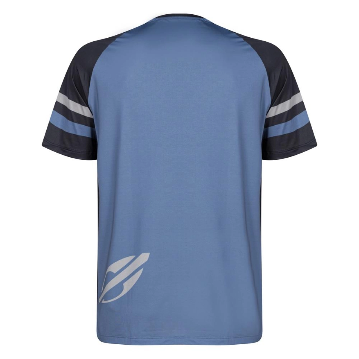 https://ftp3.mormaii.com.br/31313034_AZUL-PRETO_3.jpg