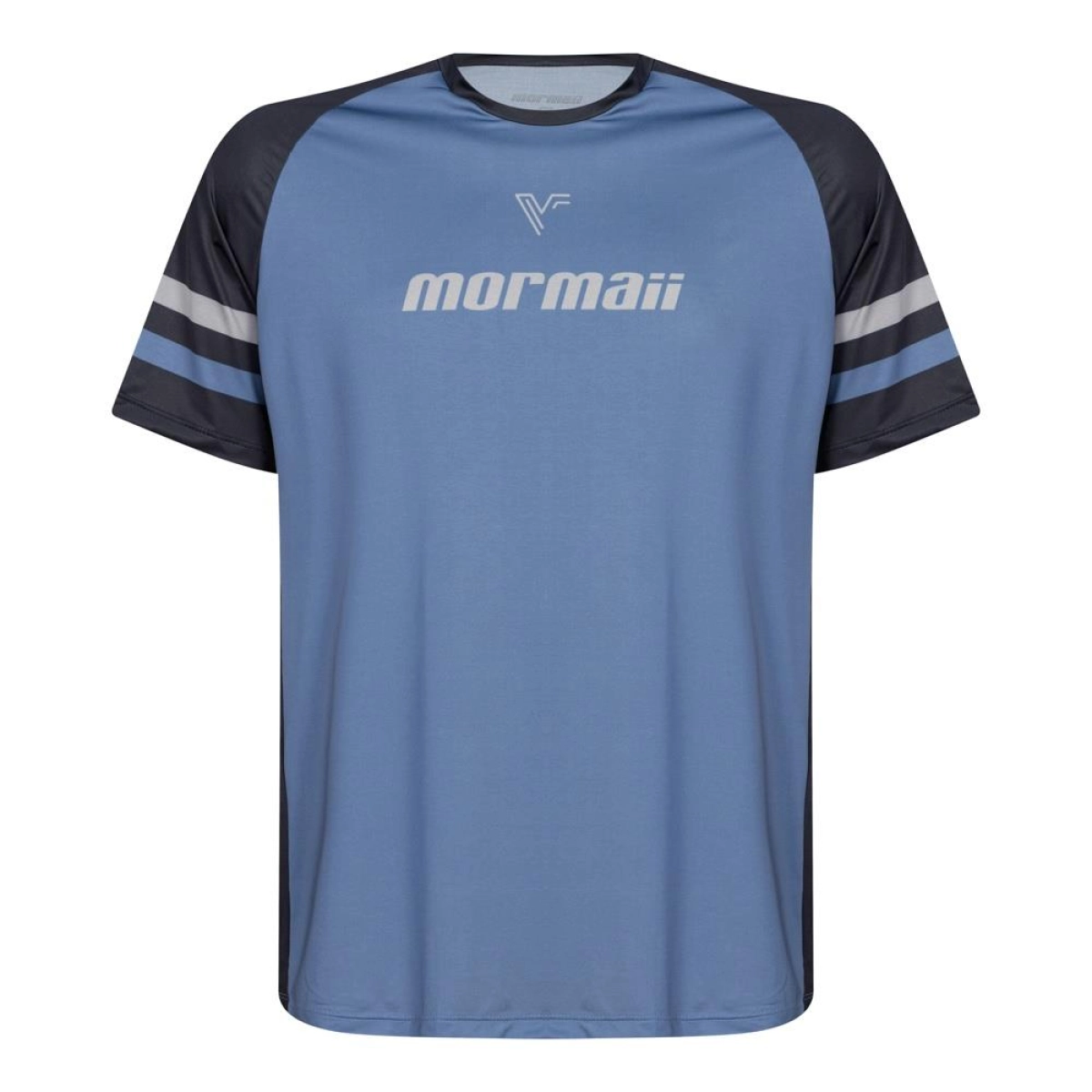 https://ftp3.mormaii.com.br/31313034_AZUL-PRETO_1.jpg