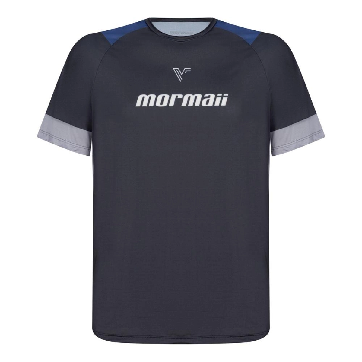 https://ftp3.mormaii.com.br/31313038_PRETO_1.jpg