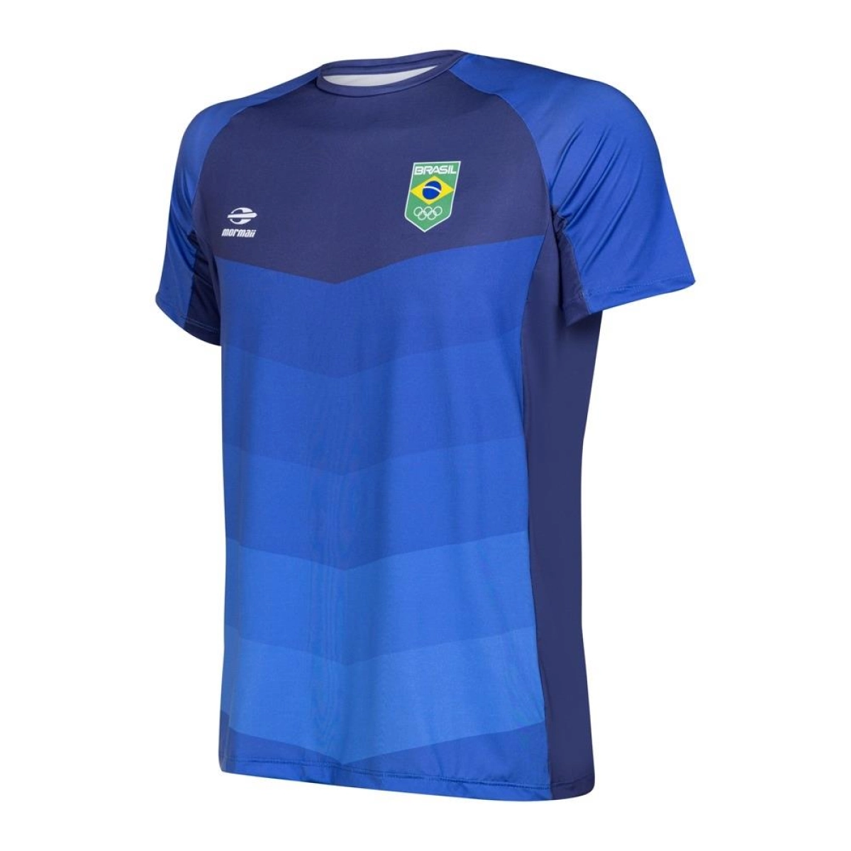 https://ftp3.mormaii.com.br/TMB043S_AZUL_2.jpg
