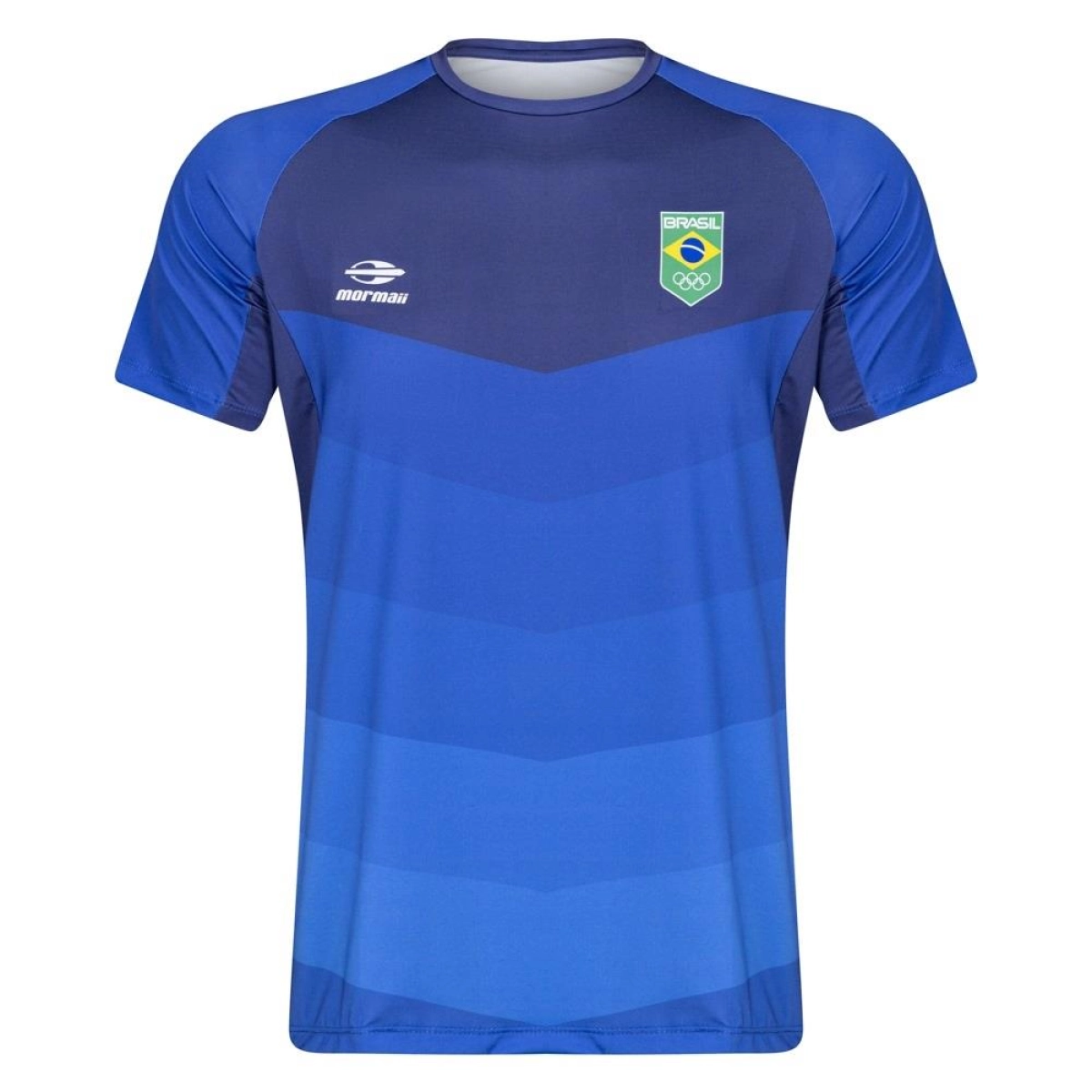 https://ftp3.mormaii.com.br/TMB043S_AZUL_1.jpg