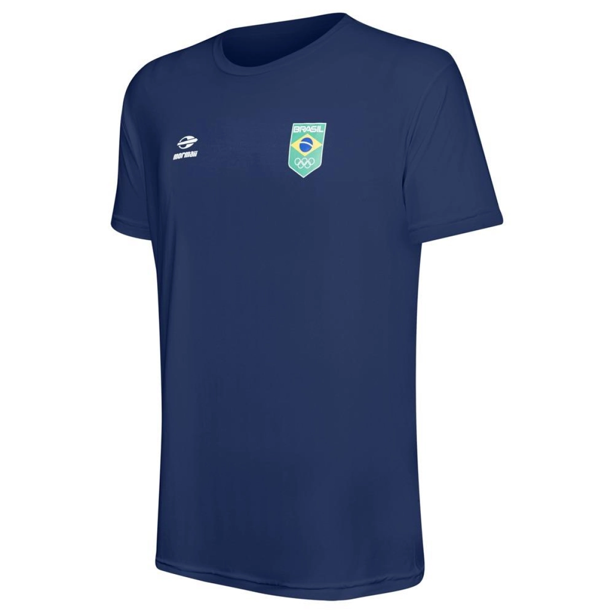 https://ftp3.mormaii.com.br/TMB019S_AZUL-MARINHO_2.jpg